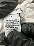 better / together Silver Tank Top Size S - photo 8
