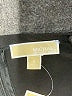 MICHAEL Michael Kors Solid Black Cocktail Dress Size S - photo 7