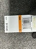 MICHAEL Michael Kors Solid Black Cocktail Dress Size S - photo 9