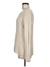 Liz Claiborne Tan Pullover Sweater Size M - photo 5
