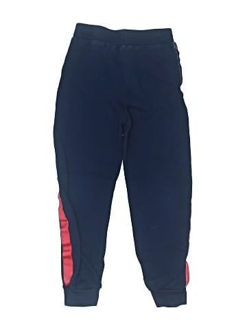 Marvel Track Pants (view 2)
