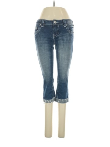 Amethyst Jeans Jeans (view 1)