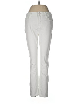 Old Navy Jeans (view 1)