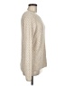 Liz Claiborne Tan Pullover Sweater Size M - photo 4