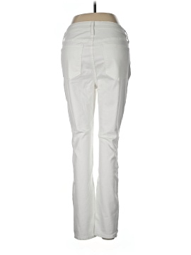 Old Navy Jeans (view 2)