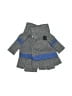 Unbranded Gray Gloves One size (toddler) - photo 1