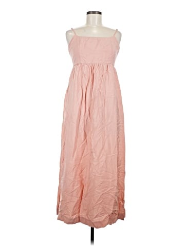 A New Day Casual Dress (view 1)