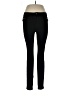 Ci Sono Black Jeans Size L - photo 1