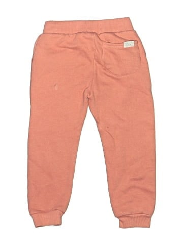 7 For All Mankind Casual Pants (view 2)