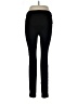 Ci Sono Black Jeans Size L - photo 2