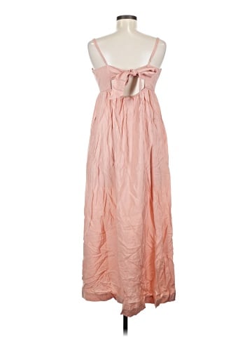 A New Day Casual Dress (view 2)