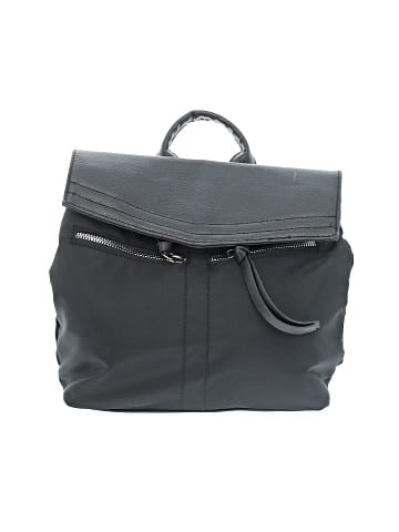 Botkier Backpack (view 1)
