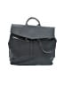 Botkier 100% Polyester Black Backpack One size - photo 1
