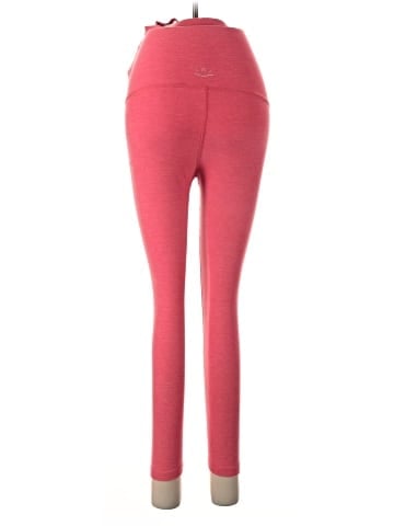 Beyond the Bump by Beyond Yoga Active Pants (view 2)