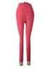 Beyond the Bump by Beyond Yoga Red Active Pants Size Med Maternity - photo 2