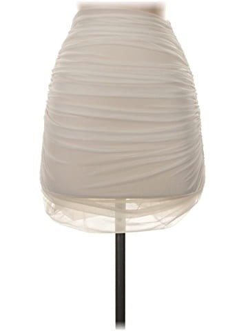 House of CB Formal Skirt (view 1)