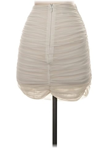 House of CB Formal Skirt (view 2)