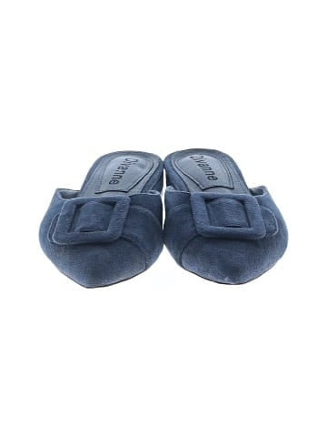 Assorted Brands Mule/Clog (view 2)