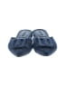 Assorted Brands Blue Mule/Clog Size 9 - photo 2
