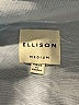 Ellison Blue Jacket Size M - photo 6