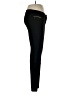 Ci Sono Black Jeans Size L - photo 4