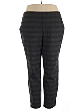 Max Studio Dress Pants (view 1)