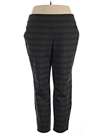 Max Studio Dress Pants (view 1)