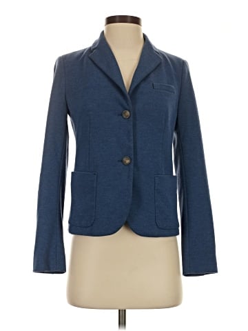 Gap Blazer (view 1)