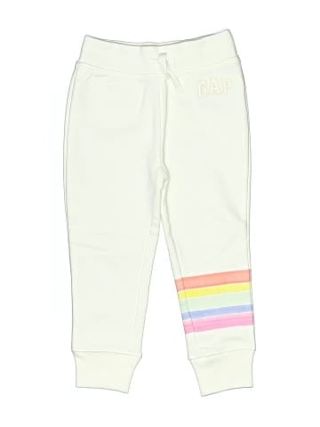 Baby Gap Sweatpants (view 1)