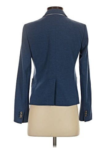 Gap Blazer (view 2)