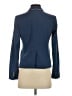 Gap Blue Blazer Size 2 Petite - photo 2