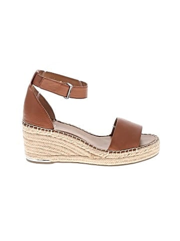 Franco Sarto Wedges (view 1)