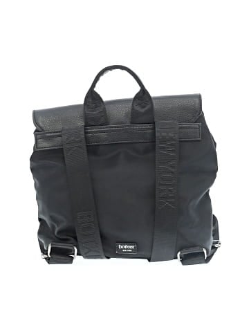 Botkier Backpack (view 2)
