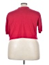 Liz & Me Red Cardigan Size 3X - photo 2