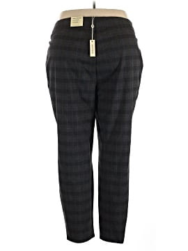 Max Studio Dress Pants (view 2)