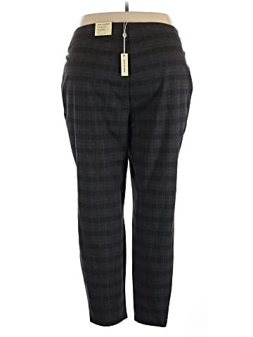 Max Studio Dress Pants (view 2)