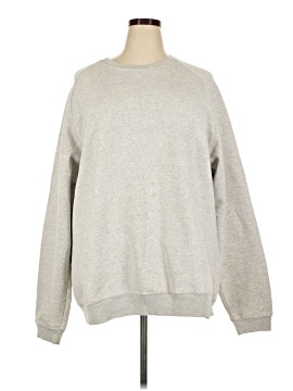 Eddie Bauer Sweatshirt