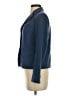 Gap Blue Blazer Size 2 Petite - photo 5
