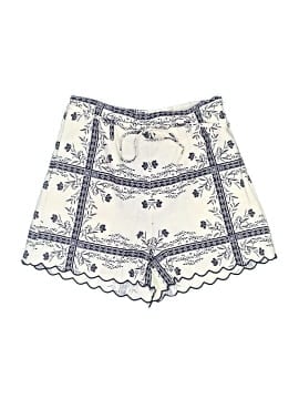 A New Day Shorts (view 1)