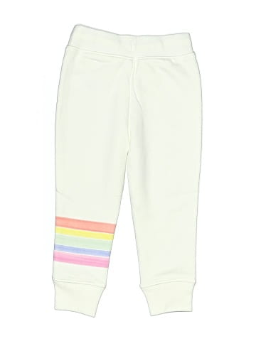 Baby Gap Sweatpants (view 2)