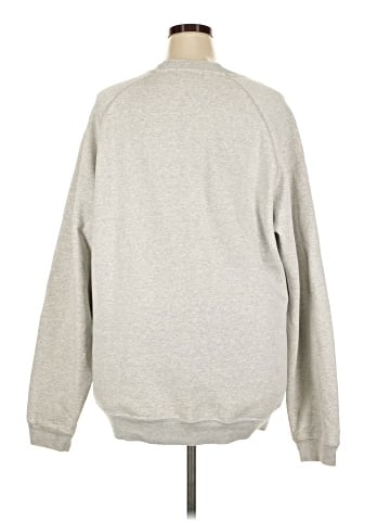 Eddie Bauer Sweatshirt (view 2)