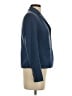 Gap Blue Blazer Size 2 Petite - photo 4