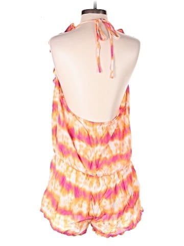 Victoria's Secret Romper (view 2)