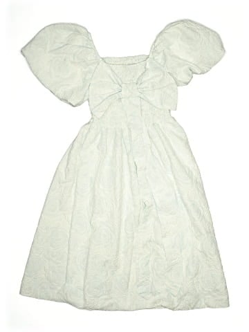Unbranded Dress (view 1)