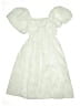 Unbranded Green Dress Size 10 (estimated) - photo 1