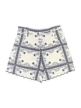 A New Day Shorts (view 2)