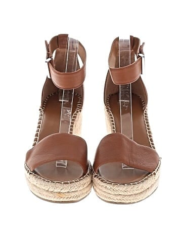 Franco Sarto Wedges (view 2)