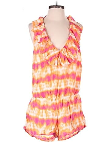 Victoria's Secret Romper (view 1)