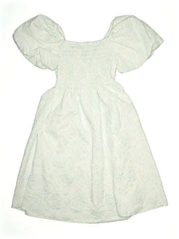 Unbranded Dress (view 2)
