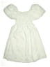 Unbranded Green Dress Size 10 (estimated) - photo 2